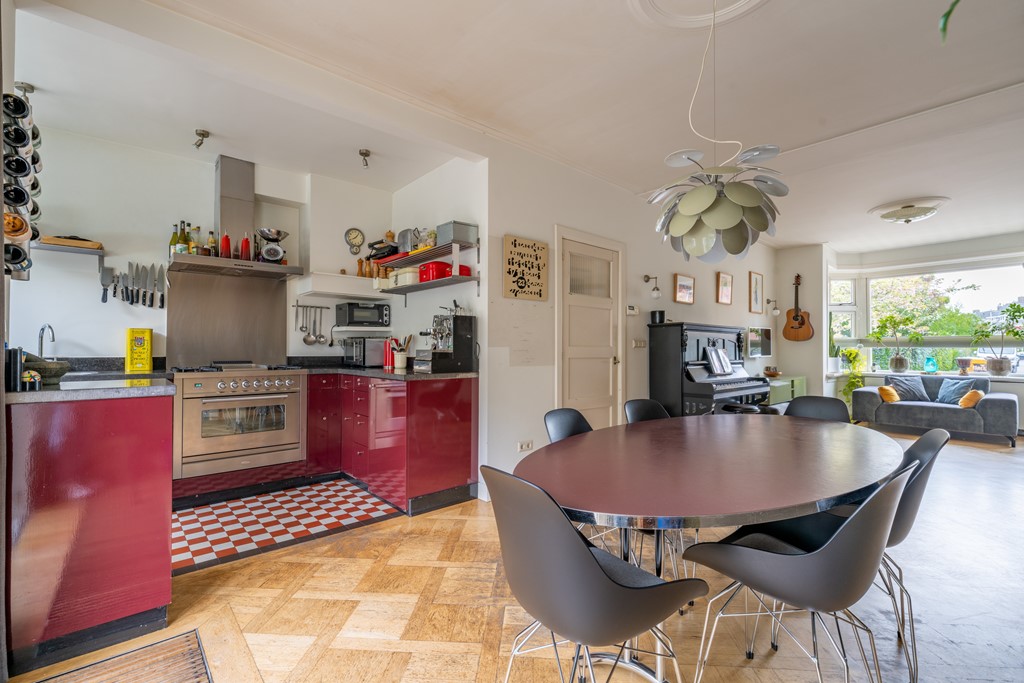 Everard Meijsterlaan 67 Utrecht (16).jpg